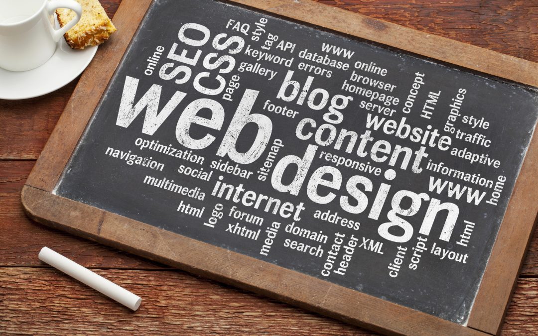 11 Things Your Digital Marketing Agency in Charleston SC Should Be Doing