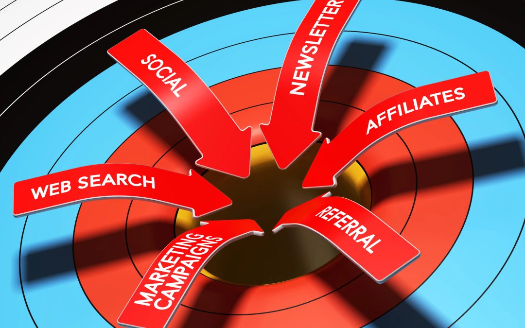 How to Choose the Best Internet Marketing Company in Charleston SC