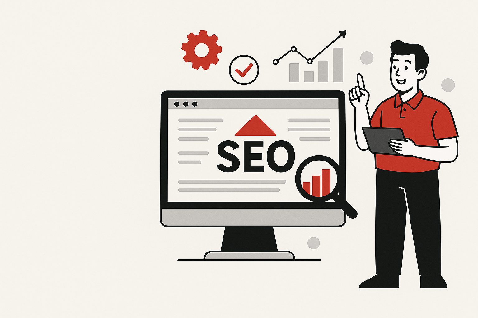 spark-local-marketing-seo-benefits